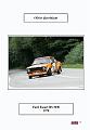 24-9-2006 Montée Historique du Maquisard (72)